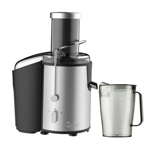 آبمیوه گیری کویین مدل qh 5520