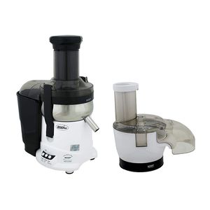 آبمیوه گیری کیپ مدل njm 8800tk