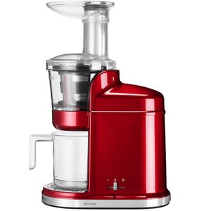 آبمیوه گیری کیچن‌اید مدل 5kvj0111e