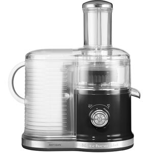 آبمیوه گیری کیچن‌اید مدل 5kvj0333e