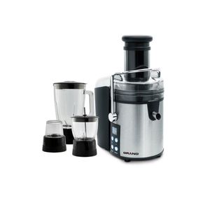 آبمیوه گیری گرند مدل gr 1032
