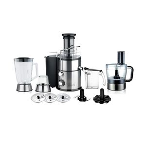 آبمیوه گیری گرویتی مدل gj920