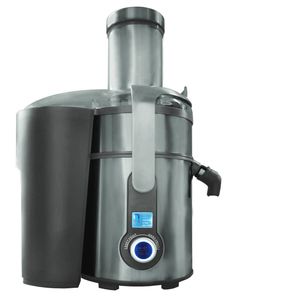 آبمیوه گیری گریمن مدل gr je152