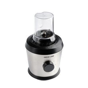 آبمیوه گیری گرین لاین مدل blend pro
