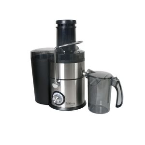 آبمیوه گیری گلدن لایف مدل gl 103