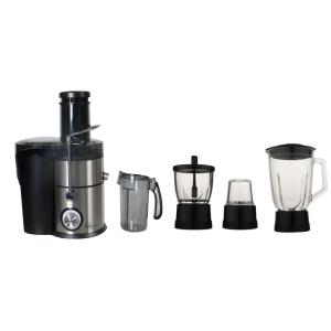 آبمیوه گیری گلدن لایف مدل gl 104