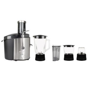 آبمیوه گیری گوسونیک مدل gs 726