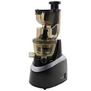 آبمیوه گیری گوسونیک مدل gsj 1240