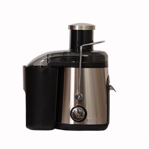 آبمیوه گیری گوسونیک مدل gsj 712