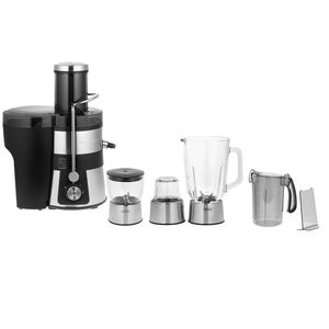 آبمیوه گیری گوسونیک مدل gsj 729