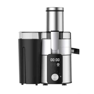 آبمیوه گیری گوسونیک مدل gsj 803