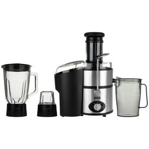 آبمیوه‌ گیری الیزا مدل j 5577z