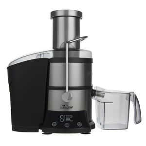 آبمیوه‌ گیری فلر مدل pj 801