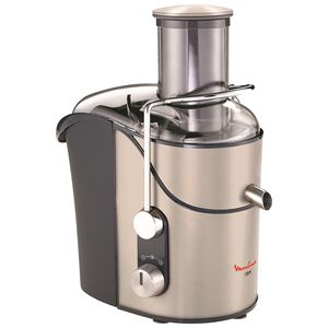 آبمیوه‌ گیری مولینکس مدل ju655