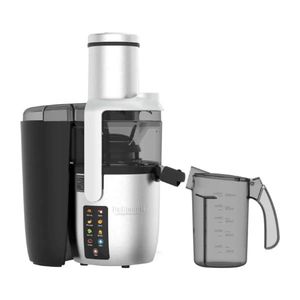 آبمیوه‌گیری 1000 وات دلمونتی مدل  dl 730
