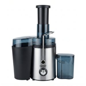 آبمیوه‌گیری 1400 وات دسینی مدل  ds599