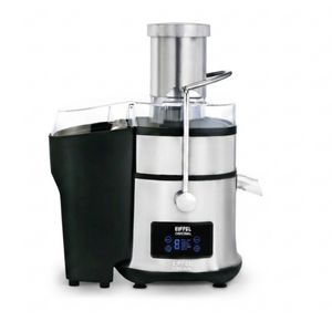آبمیوه‌گیری 1800 وات ایفل  مدل el3749jc