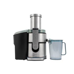 آبمیوه‌گیری 800 وات هایمیش مدل hpj 800 d