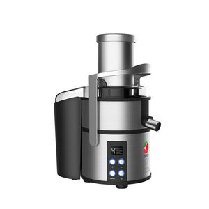 آبمیوه‌گیری آی کیو مدل ij 102jb