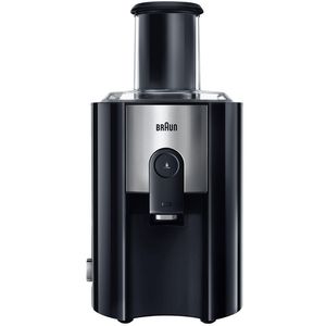 آبمیوه‌گیری براون مدل j500