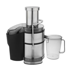 آبمیوه‌گیری برلین مدل bg 2003