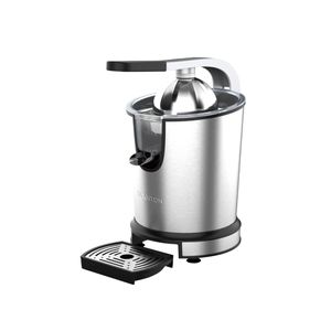آبمیوه‌گیری بلانتون مدل bcr cj2202