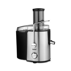 آبمیوه‌گیری بیشل مدل bl fp 1101