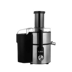 آبمیوه‌گیری تولیپس مدل  fj a480