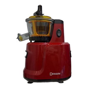 آبمیوه‌گیری دسینی مدل ds 98v5