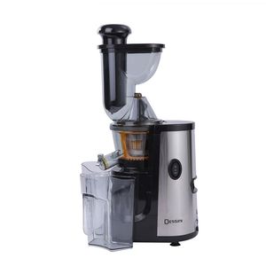 آبمیوه‌گیری دسینی مدل ds 98v7