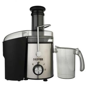 آبمیوه‌گیری دنور مدل dr 5576