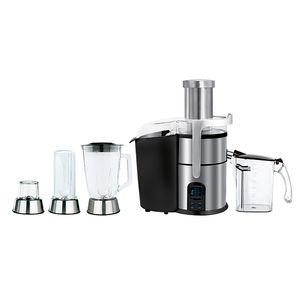 آبمیوه‌گیری روسو مدل rju8002j1