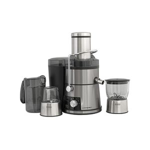آبمیوه‌گیری ساپر مدل 850