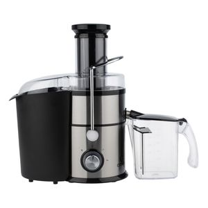 آبمیوه‌گیری سیترون مدل cje 270