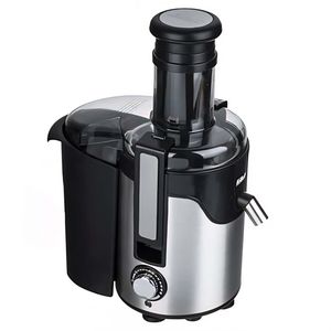 آبمیوه‌گیری فلر مدل pj 160
