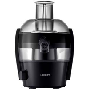 آبمیوه‌گیری فیلیپس مدل hr1832