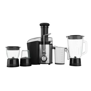 آبمیوه‌گیری لایق مدل lsb 04
