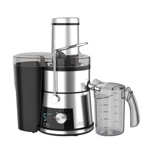 آبمیوه‌گیری مایر مدل mr 267