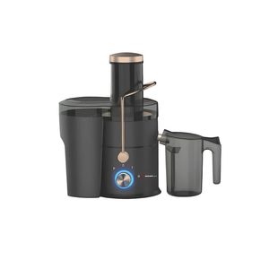 آبمیوه‌گیری مباشی مدل me jc3006