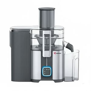 آبمیوه‌گیری مباشی مدل me jc3007