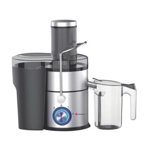 آبمیوه‌گیری مباشی مدل mejc3005