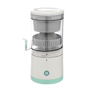 آبمیوه‌گیری مدل circuit juicer