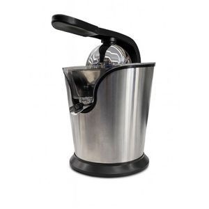 آبمیوه‌گیری مدل pl 117