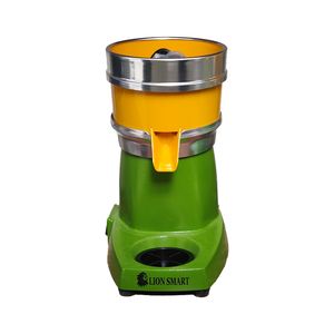 آبمیوه‌گیری مدل sm rt2 اسمارت