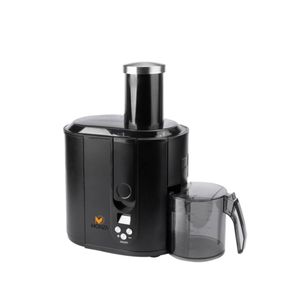 آبمیوه‌گیری مونزا مدل m j1031