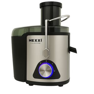 آبمیوه‌گیری مکسی مدل 700 xt