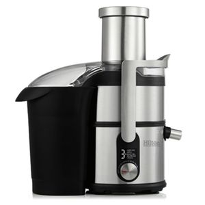 آبمیوه‌گیری هیلتون مدل hl 4670jc