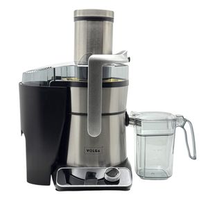 آبمیوه‌گیری ولگا مدل 146 g