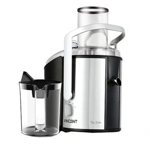آبمیوه‌گیری وینسنت مدل je5209