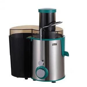 آبمیوه‌گیری وینینگ استار مدل st 5546